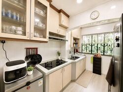 Blk 275 Pasir Ris Street 21 (Pasir Ris), HDB 5 Rooms #573114991